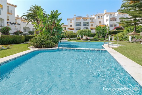 Marbella