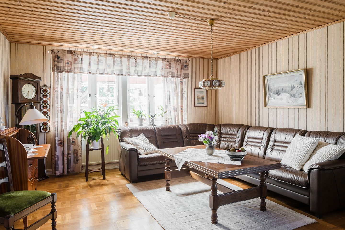 Norra Kedum Pilebo 1 – bild 22