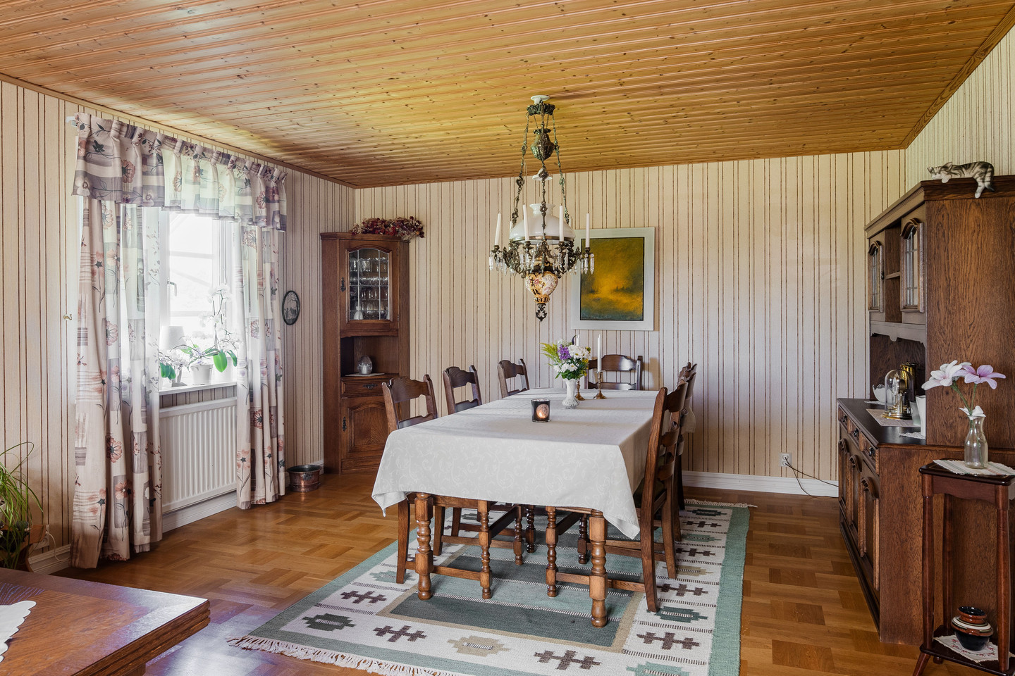 Norra Kedum Pilebo 1 – bild 24