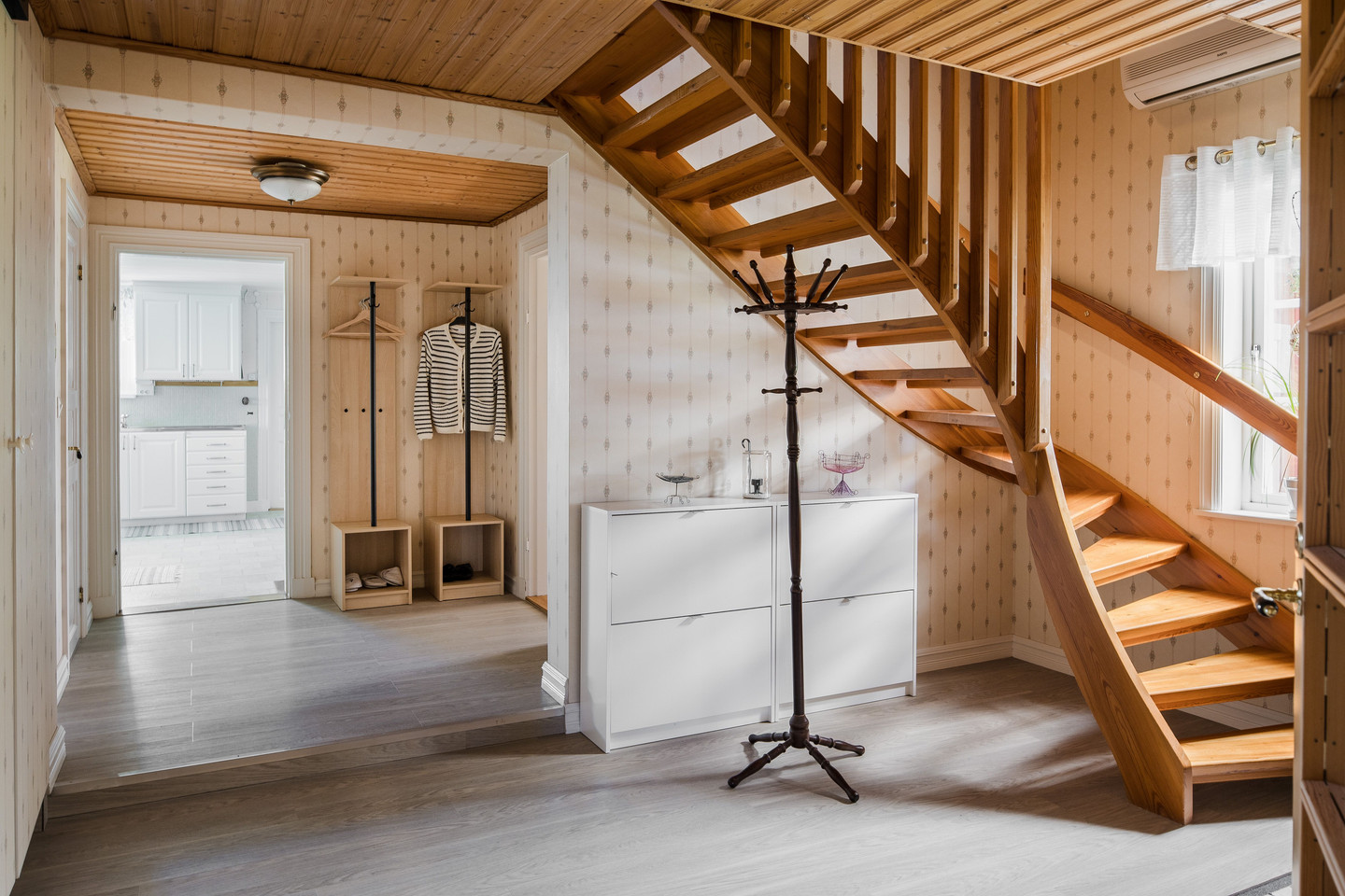 Norra Kedum Pilebo 1 – bild 19