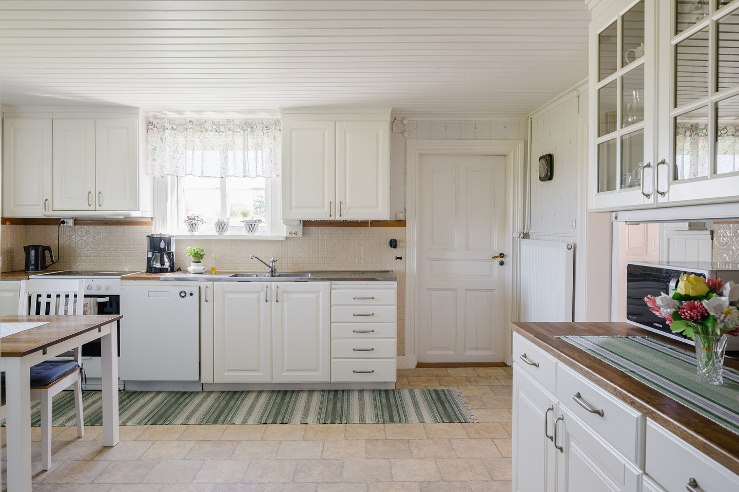 Norra Kedum Pilebo 1 – bild 28