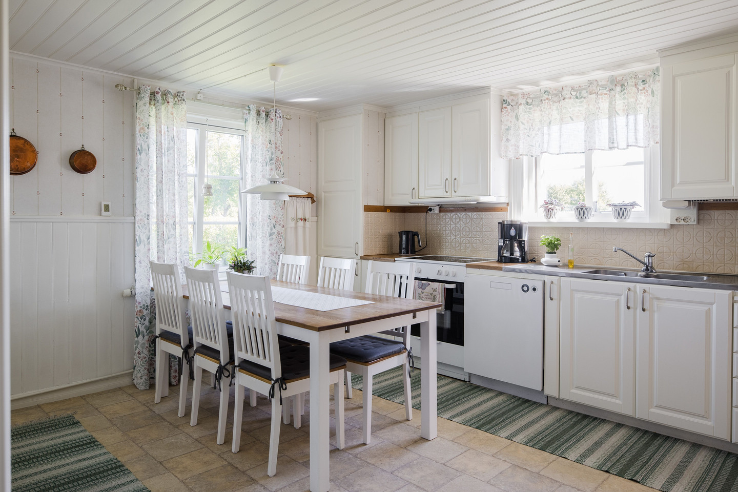 Norra Kedum Pilebo 1 – bild 26