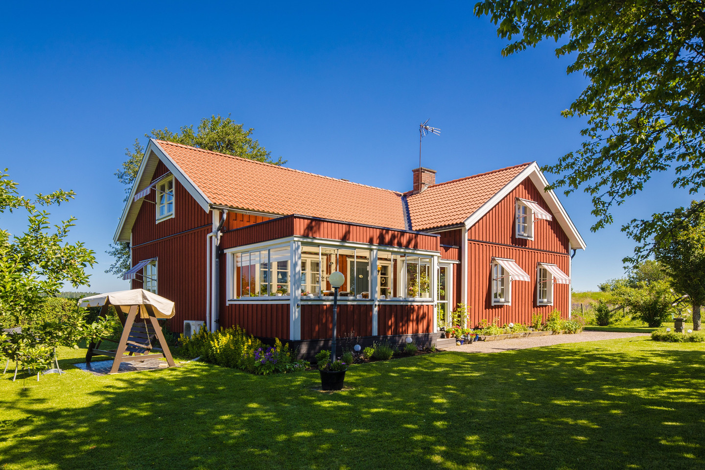 Norra Kedum Pilebo 1 – bild 3