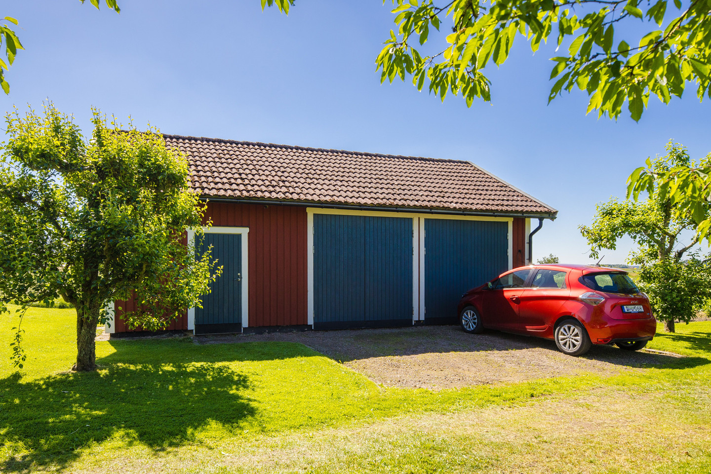Norra Kedum Pilebo 1 – bild 10
