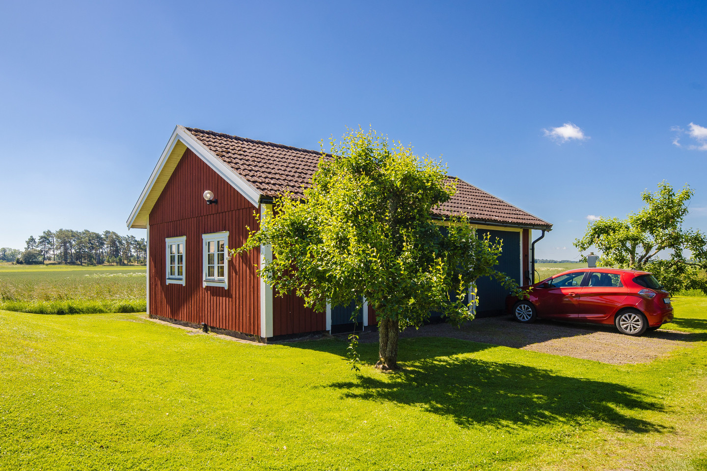 Norra Kedum Pilebo 1 – bild 6