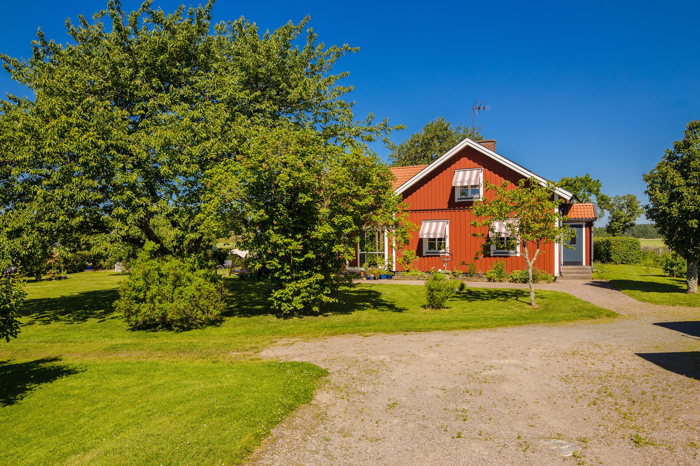 Norra Kedum Pilebo 1 – bild 2