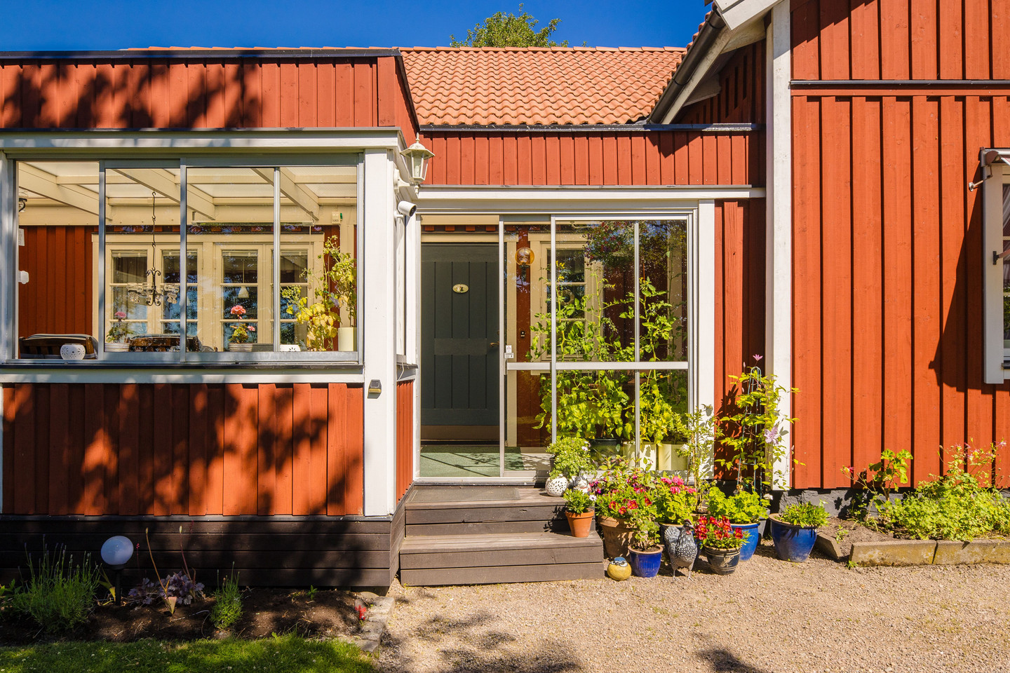 Norra Kedum Pilebo 1 – bild 8