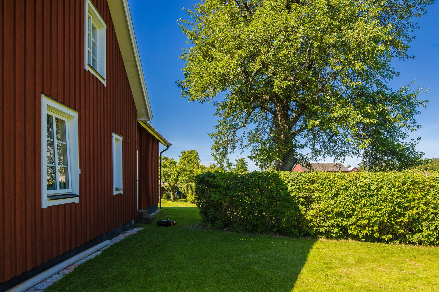 Norra Kedum Pilebo 1 – bild 13