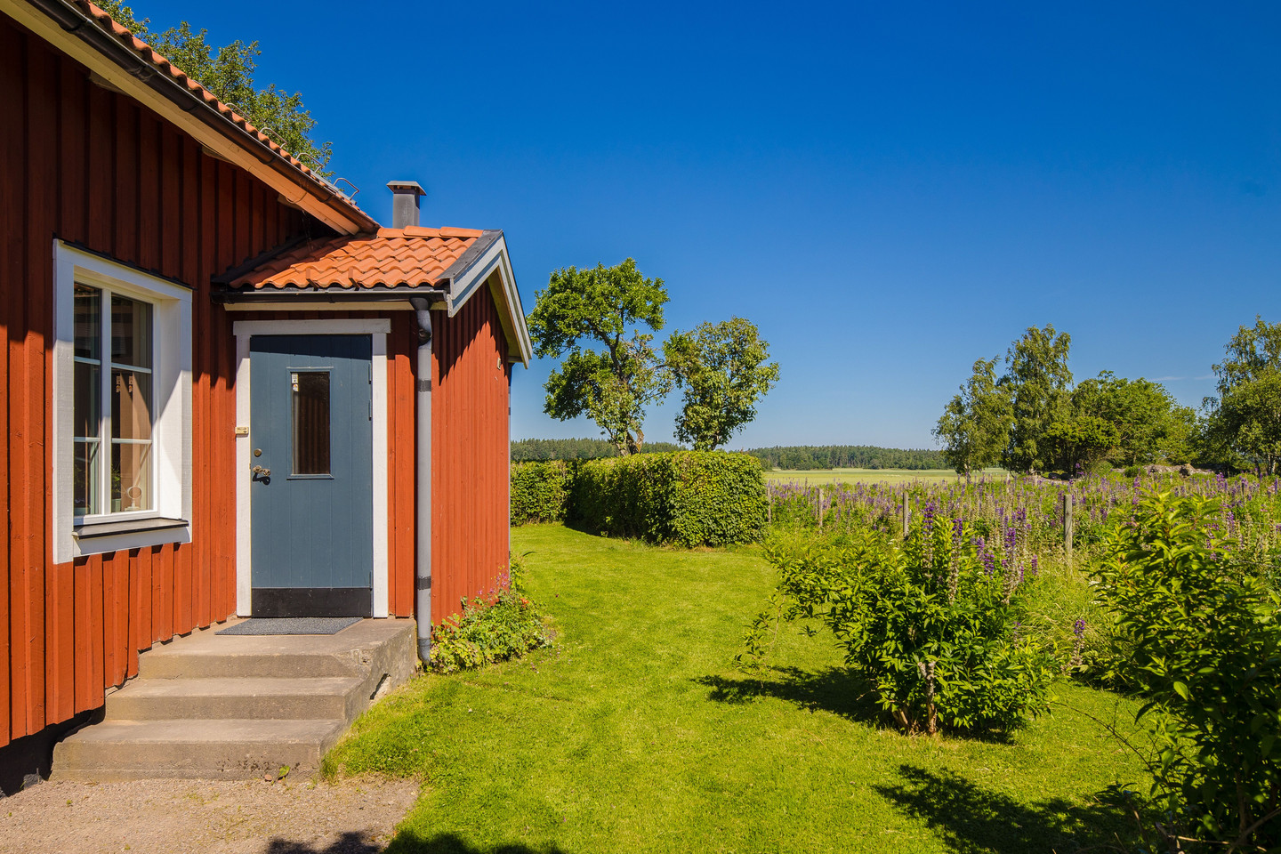 Norra Kedum Pilebo 1 – bild 9