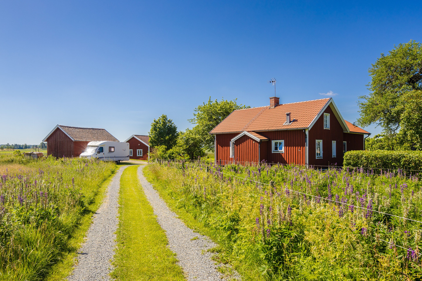 Norra Kedum Pilebo 1 – bild 5