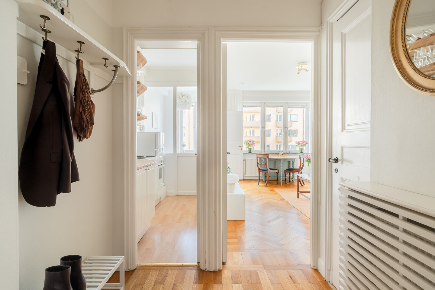Storskärsgatan 3, våning 5 – bild 17