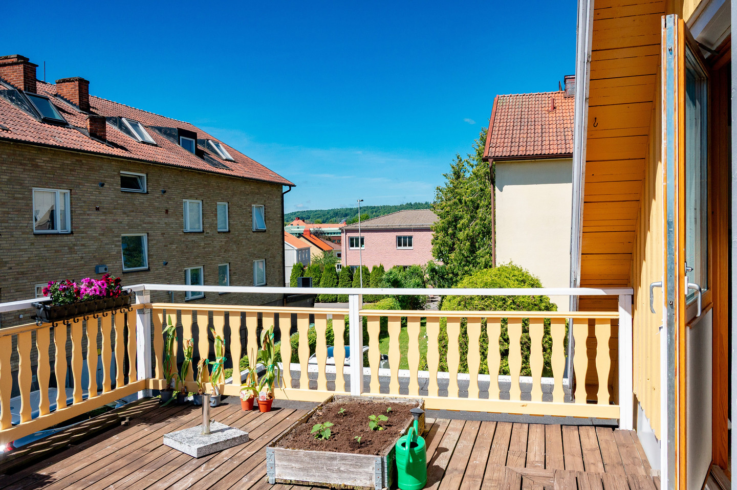 Egnahemsgatan 11 – bild 33
