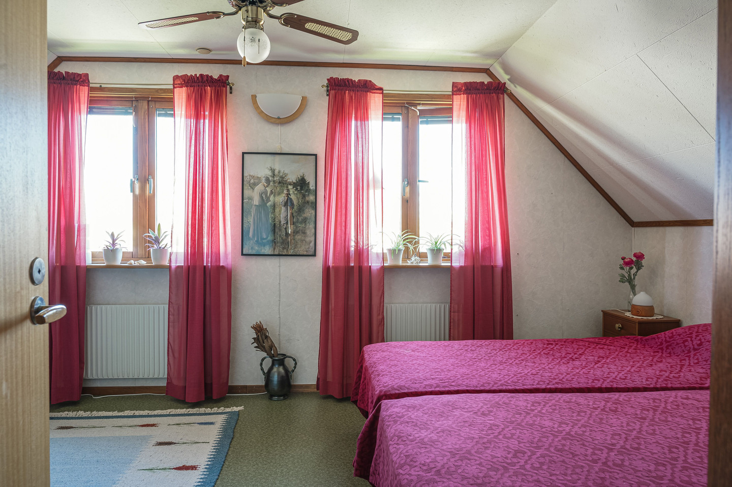 Egnahemsgatan 11 – bild 19