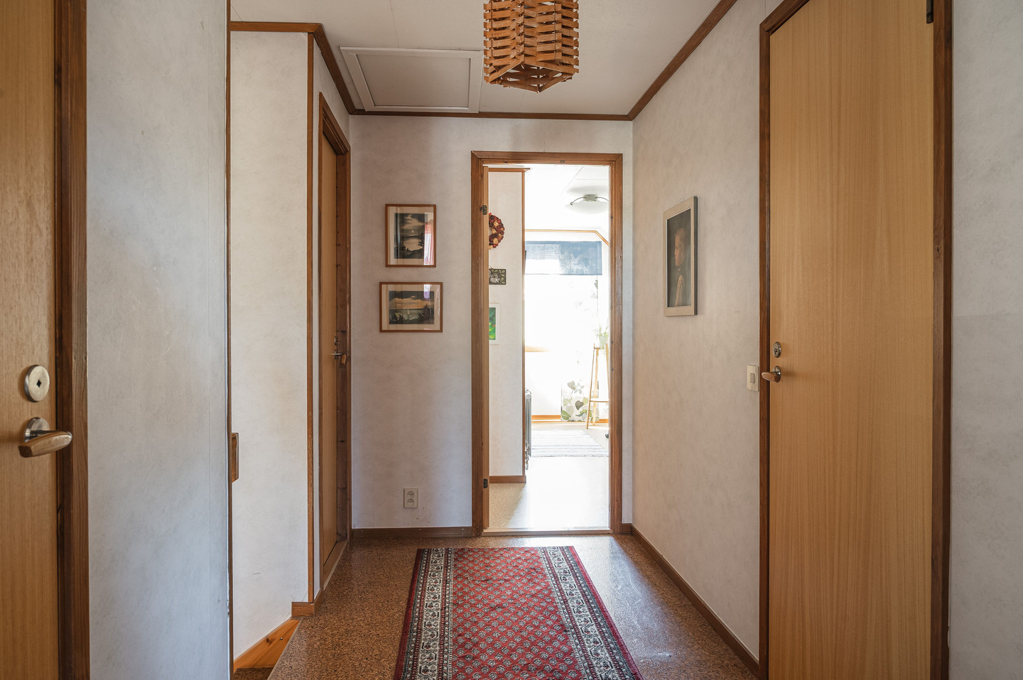 Egnahemsgatan 11 – bild 17