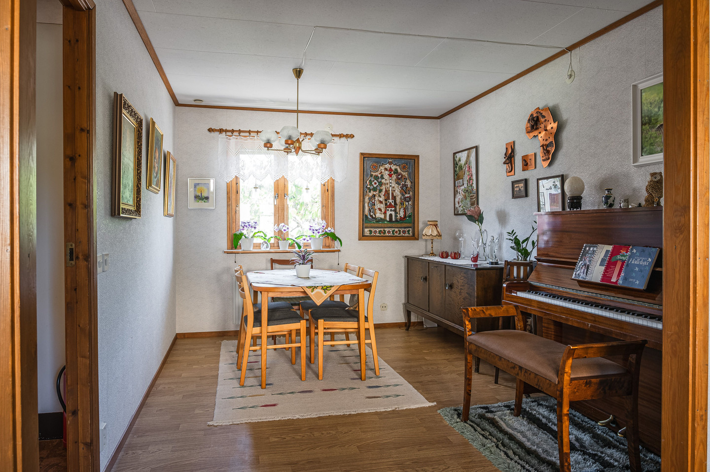 Egnahemsgatan 11 – bild 8