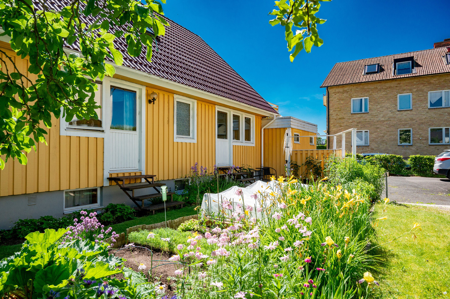 Egnahemsgatan 11 – bild 4