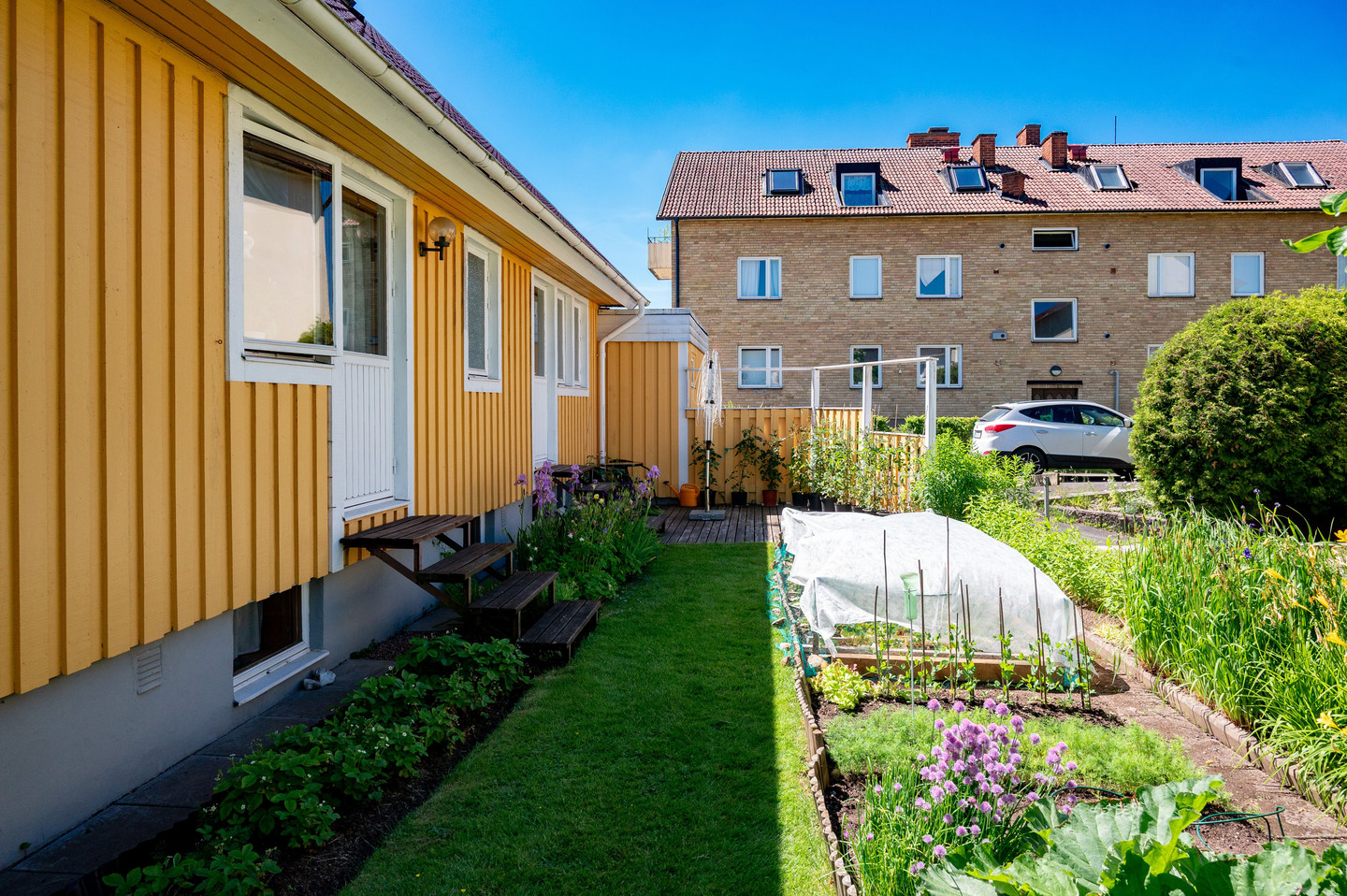 Egnahemsgatan 11 – bild 31