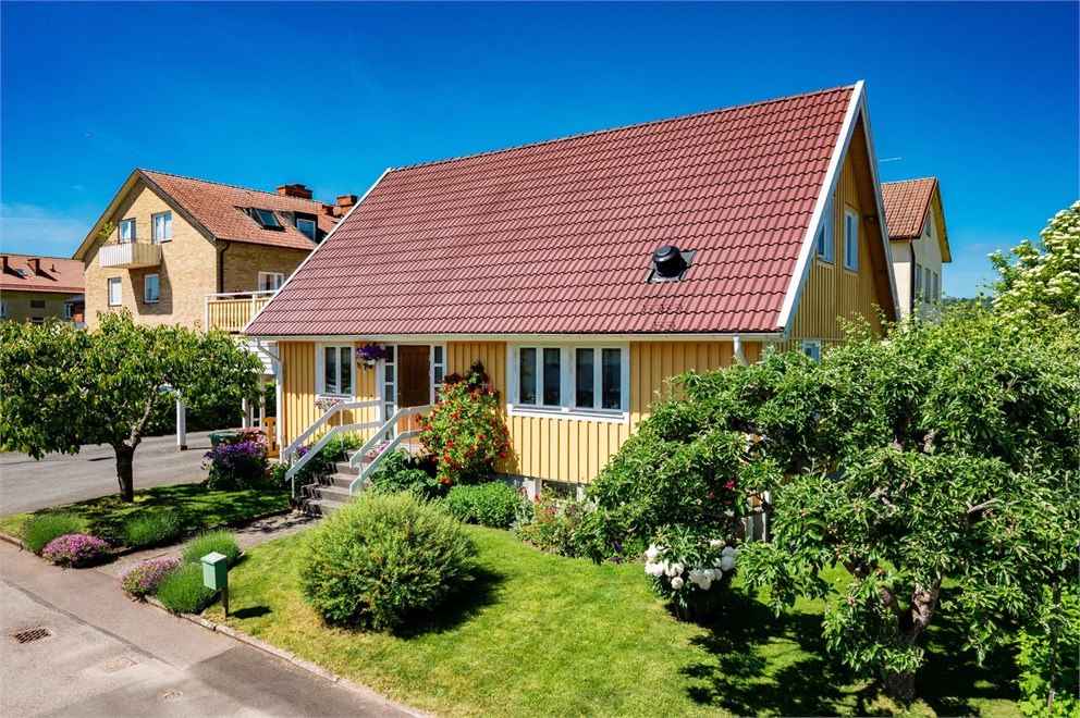 Egnahemsgatan 11