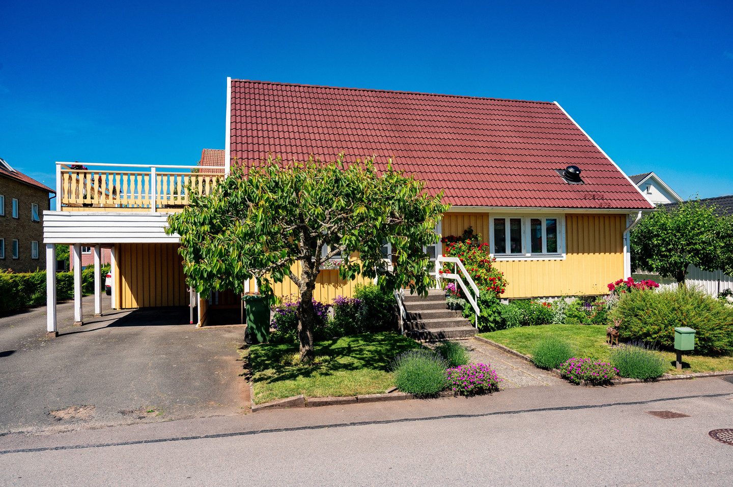 Egnahemsgatan 11 – bild 2