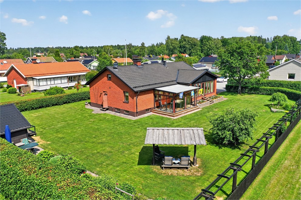 Stensborgsvägen 24