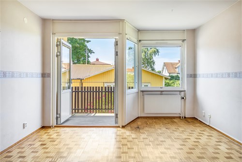 Storgatan 48 C