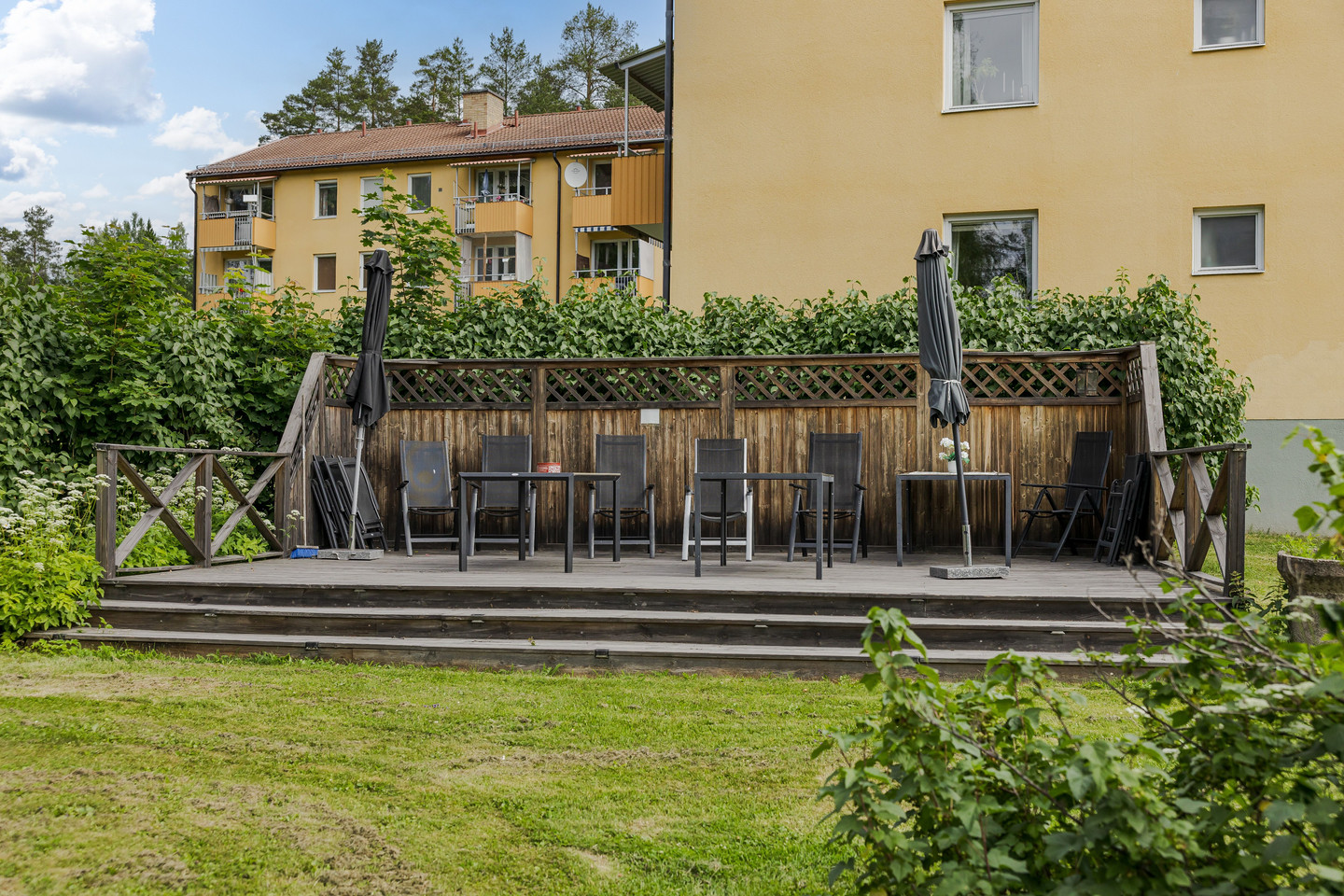 Bergsätravägen 5C – bild 16