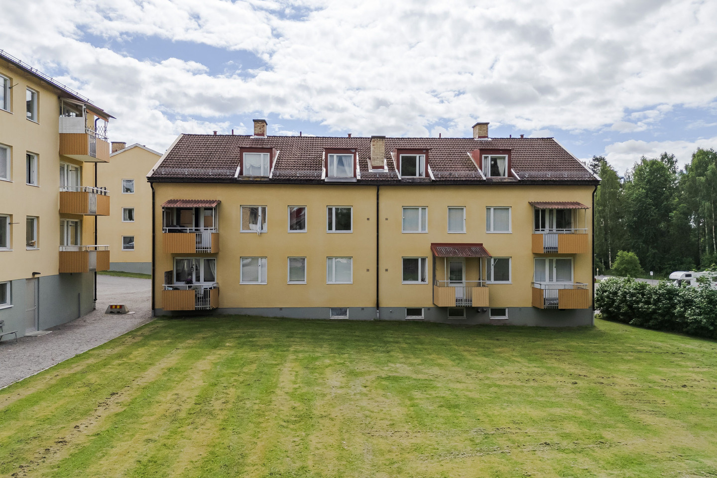 Bergsätravägen 5C – bild 17