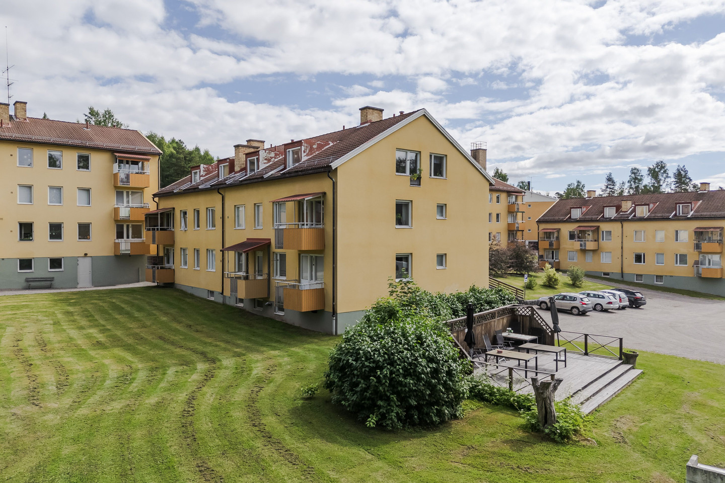 Bergsätravägen 5C – bild 18