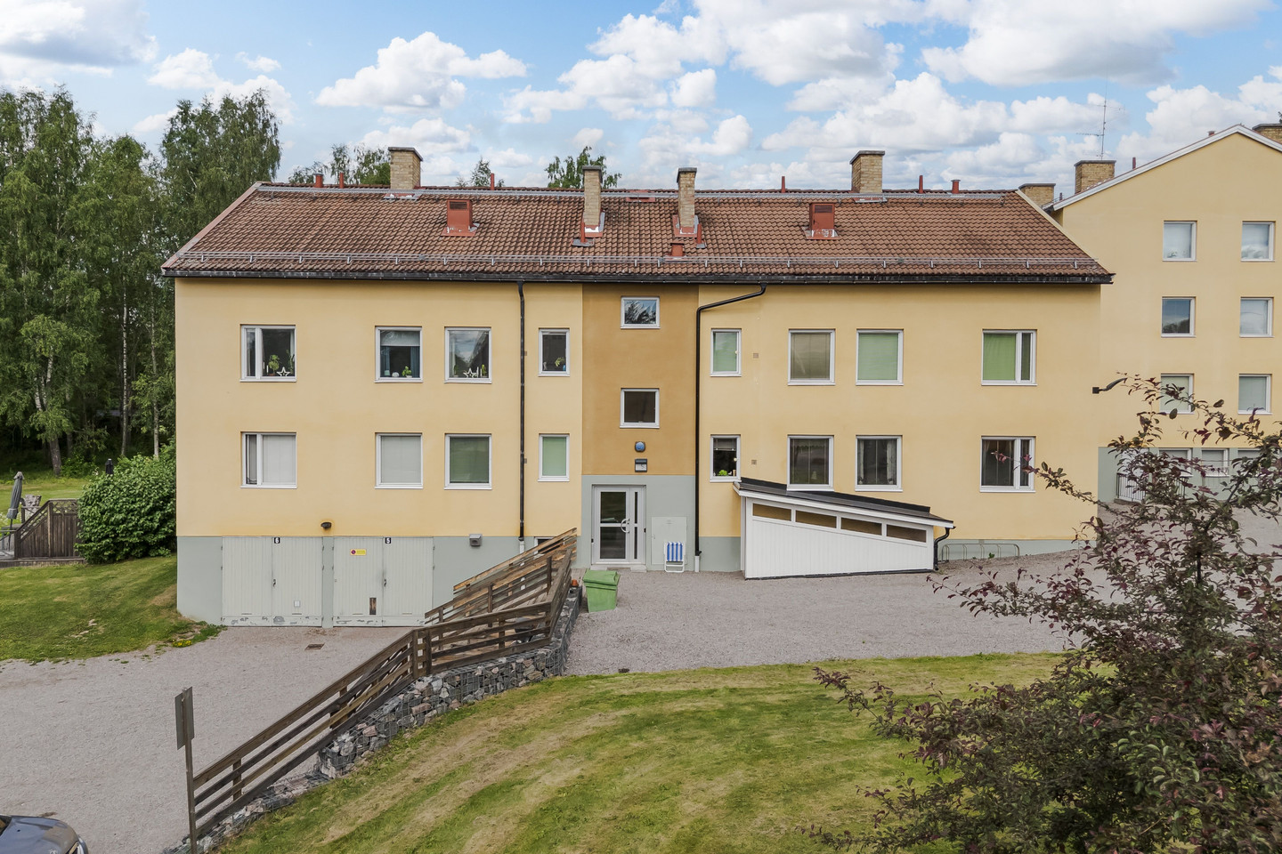 Bergsätravägen 5C – bild 20