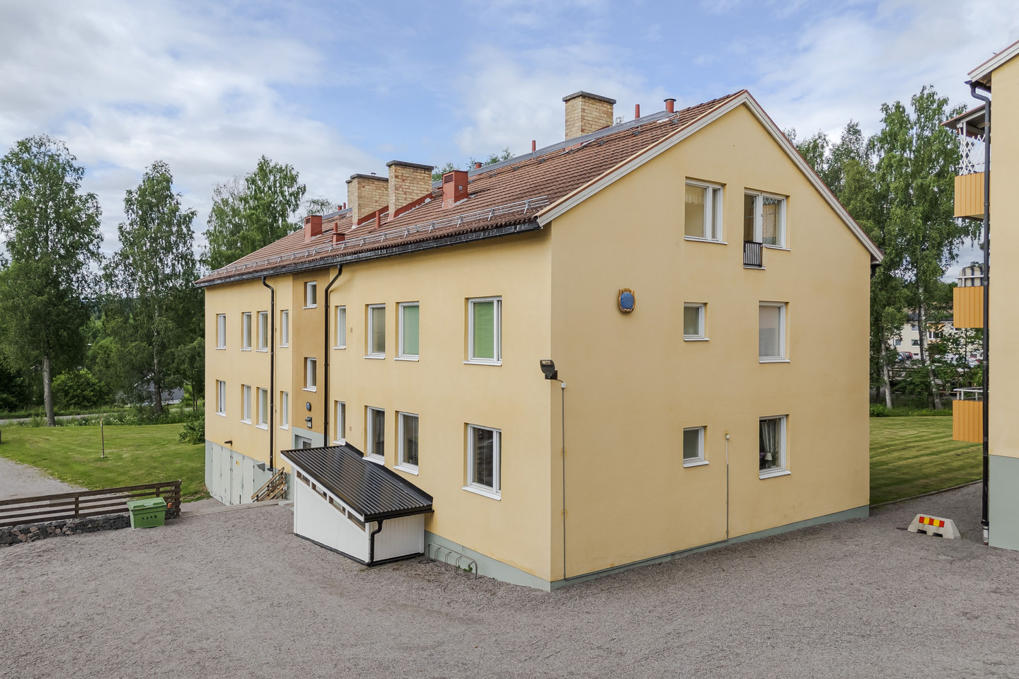 Bergsätravägen 5C – bild 21