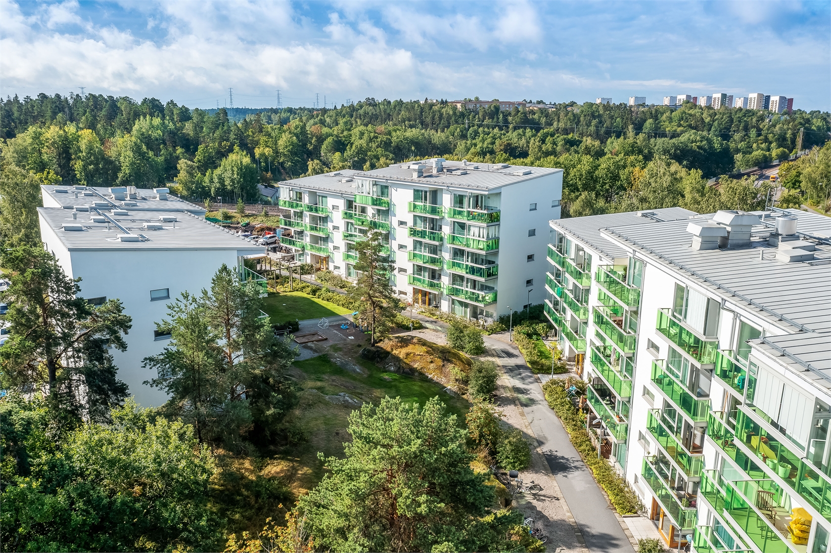 Harpsundsvägen 82 C, vån 4 av 4 – bild 31