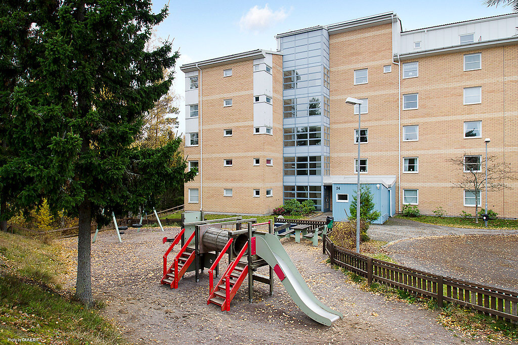 Siklöjevägen 18 – bild 22