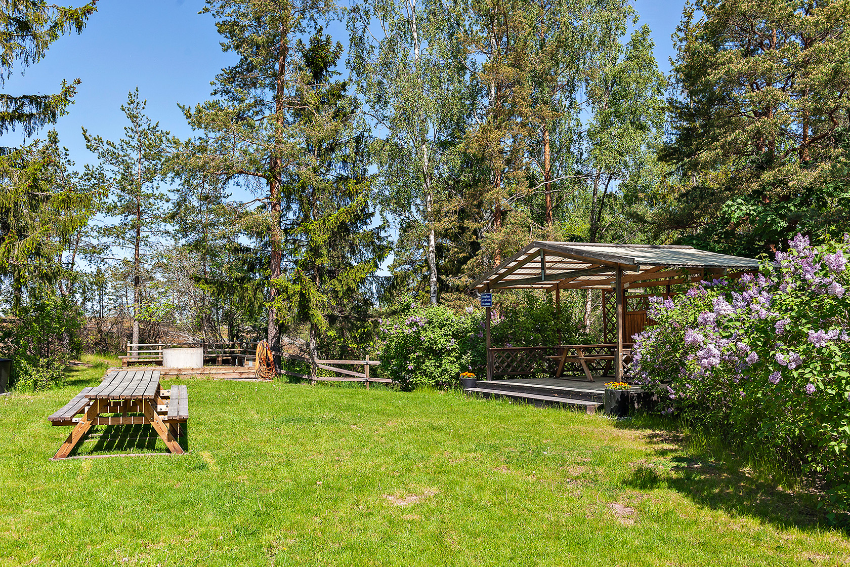 Siklöjevägen 18 – bild 29