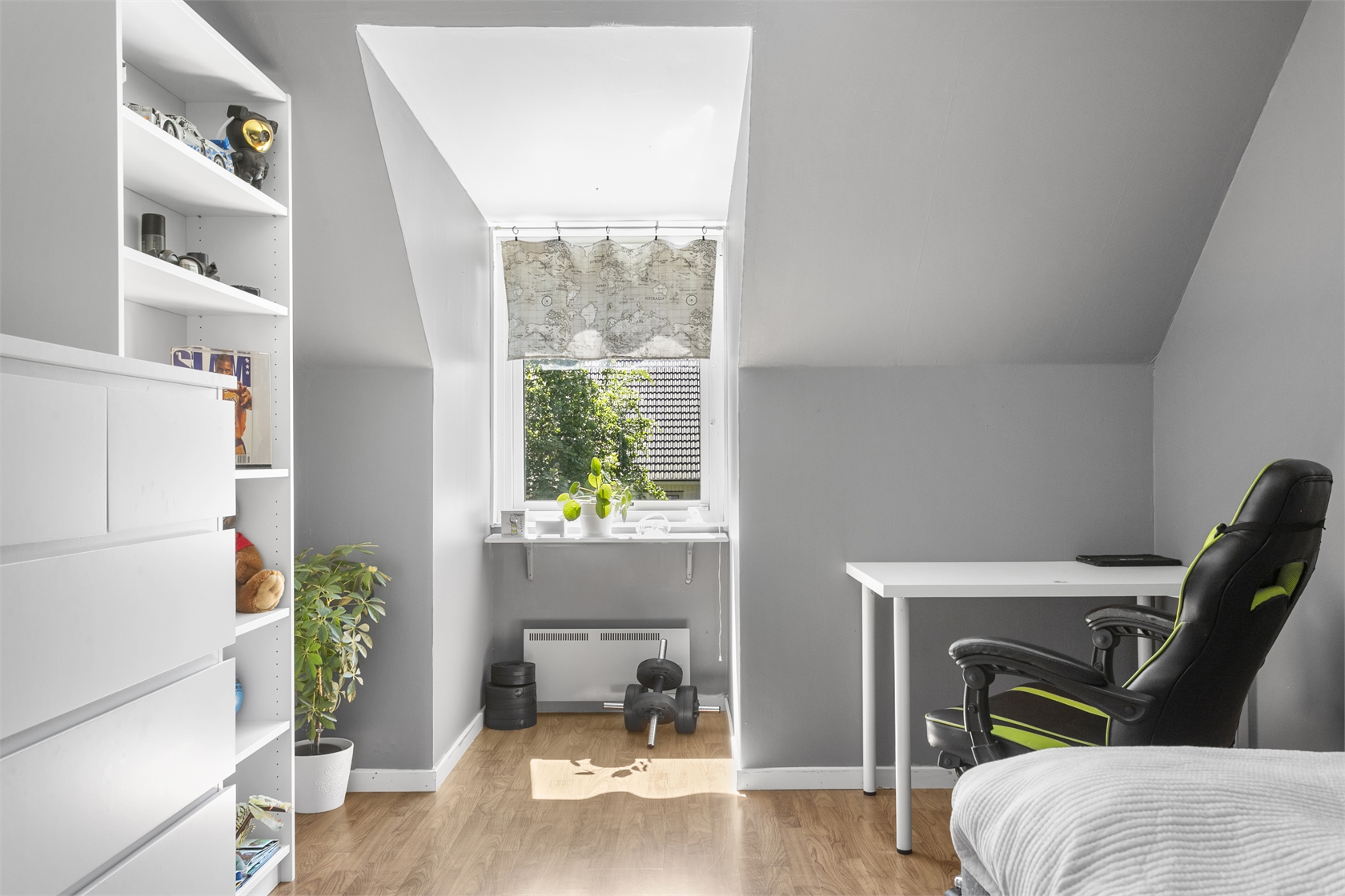 Ymergatan 73 – bild 19