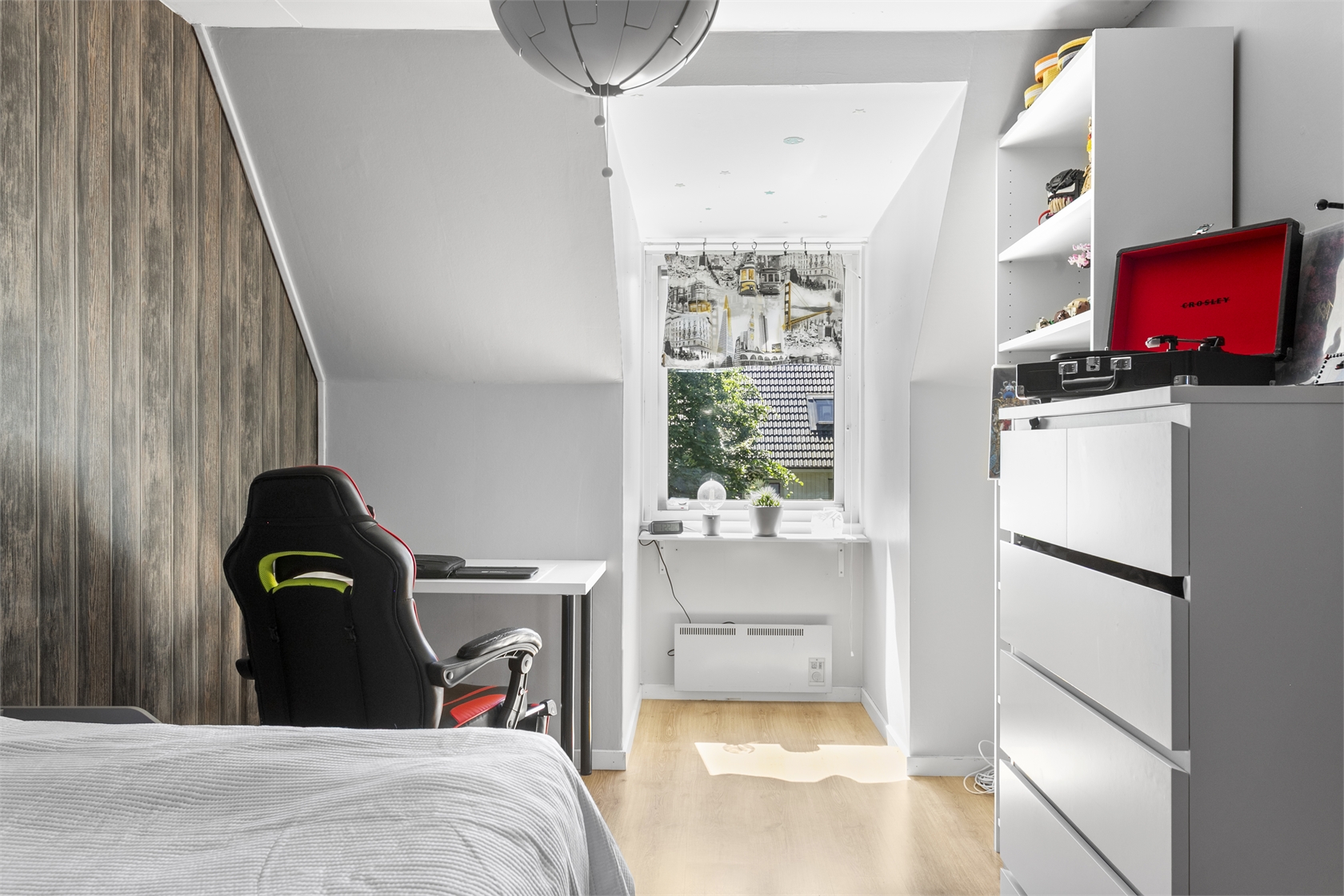 Ymergatan 73 – bild 18
