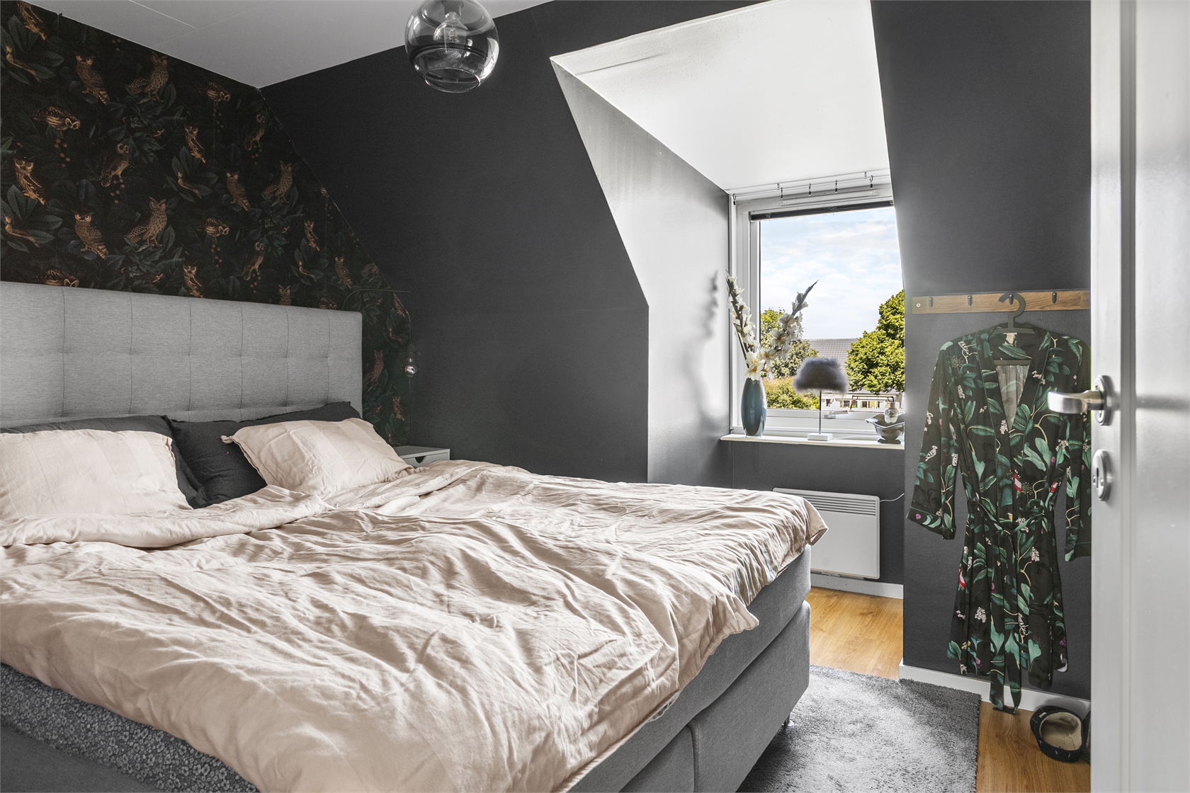 Ymergatan 73 – bild 20