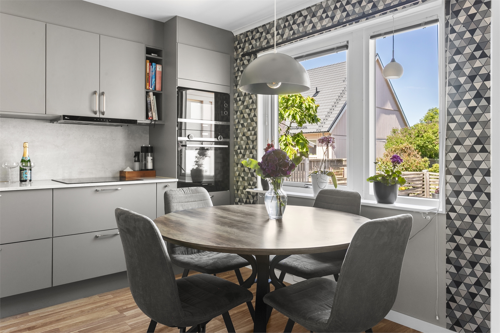 Ymergatan 73 – bild 5