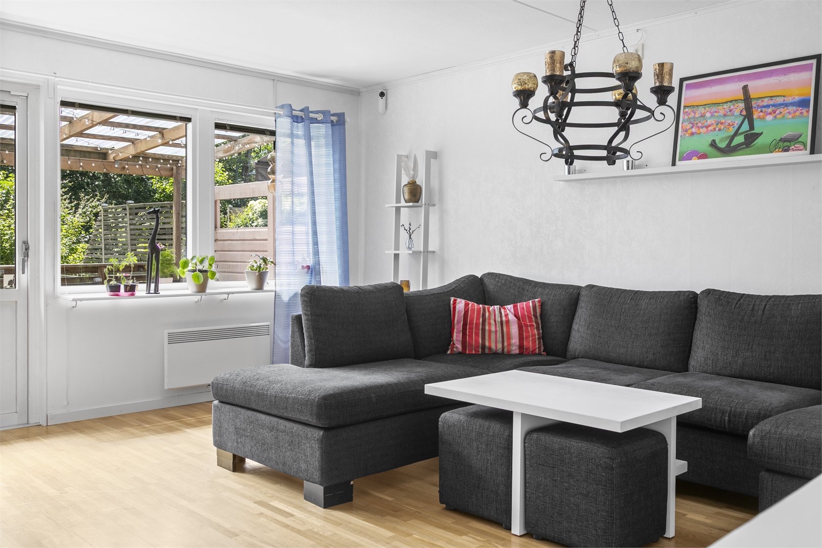 Ymergatan 73 – bild 10