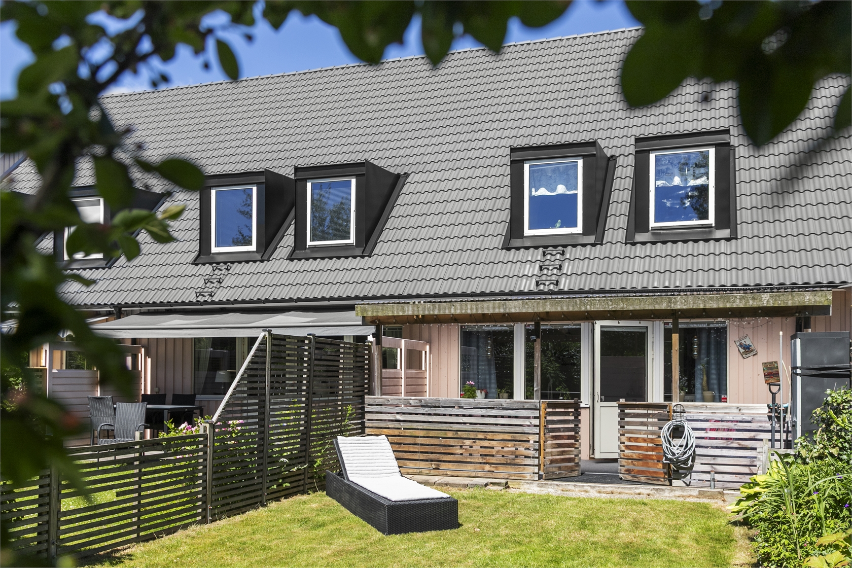 Ymergatan 73 – bild 15