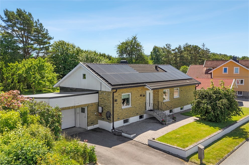 Tåbrovägen 10
