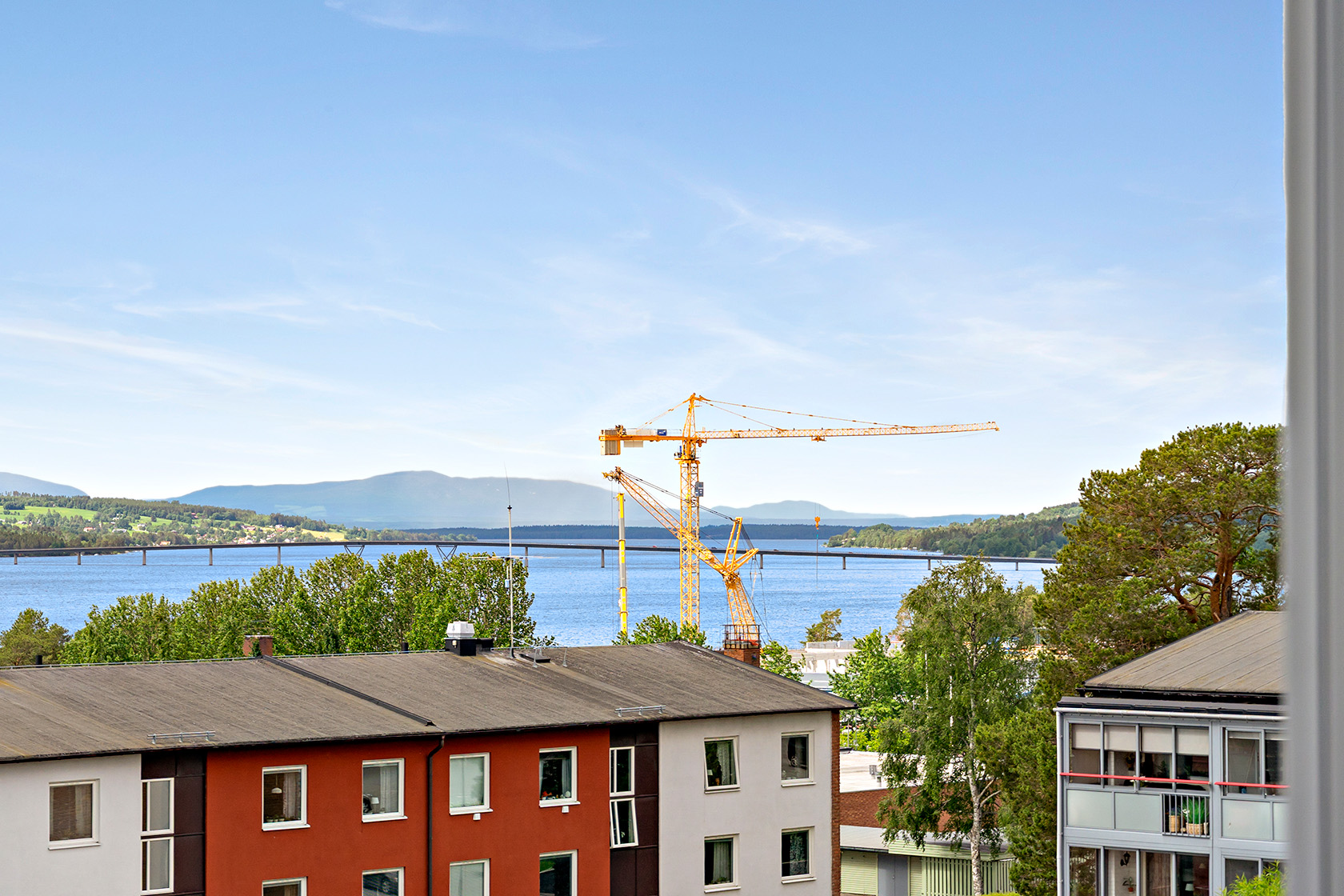 Freskvägen 13 – bild 19