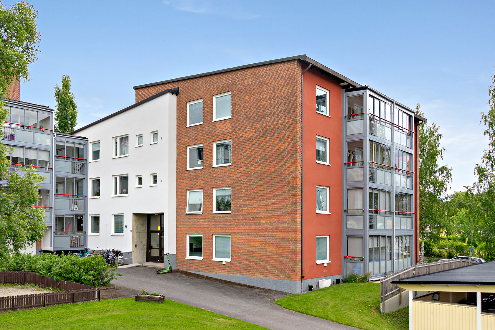 Freskvägen 13 – bild 20