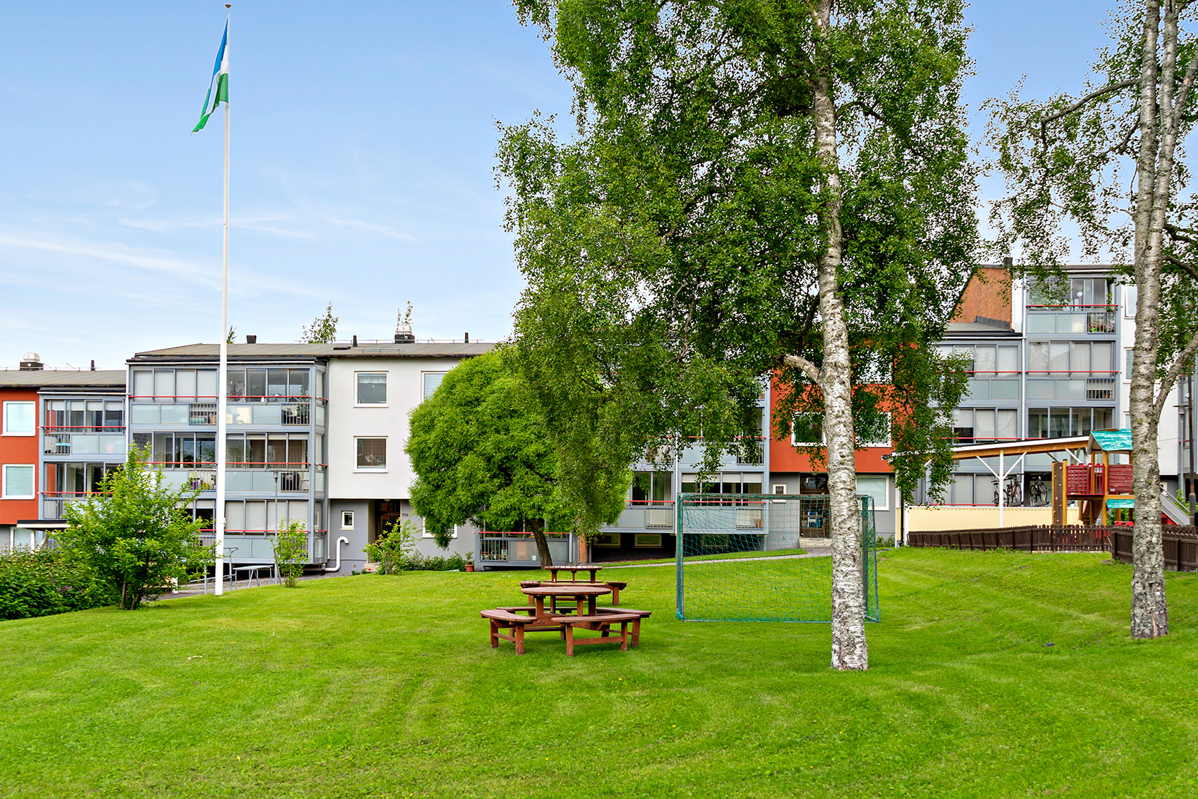 Freskvägen 13 – bild 22