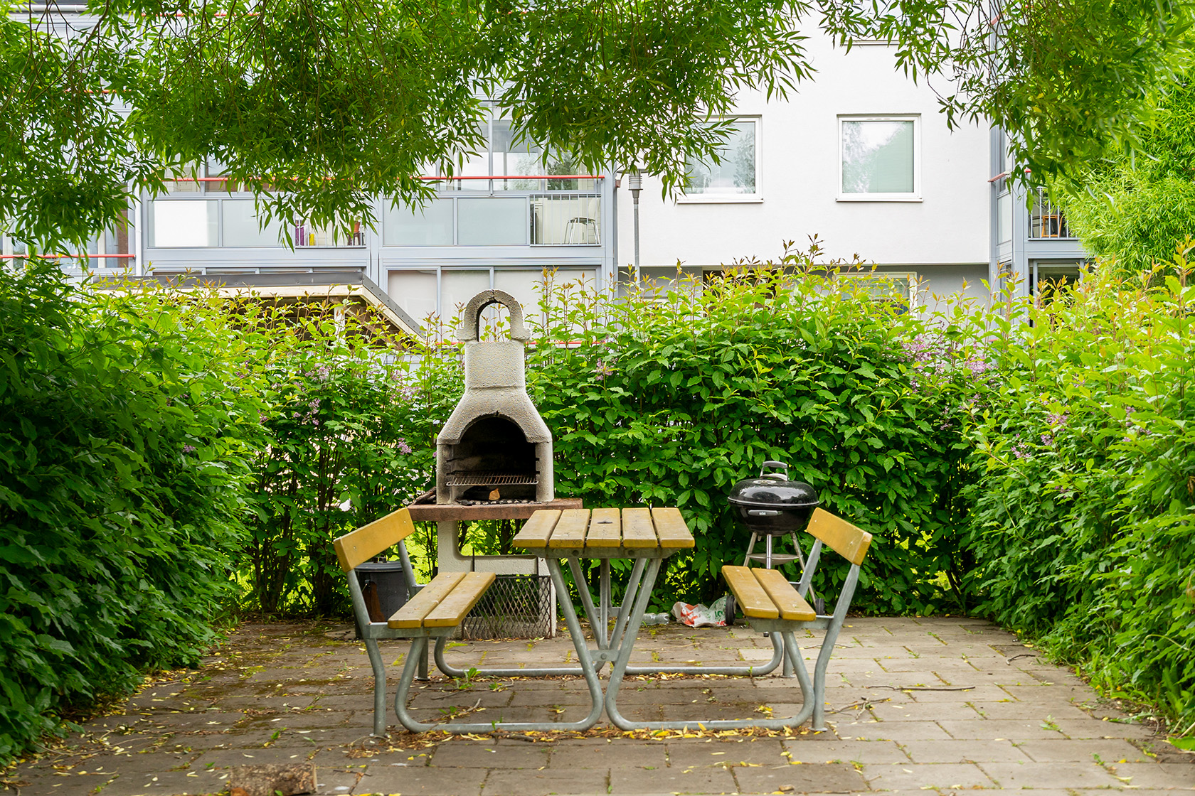 Freskvägen 13 – bild 24