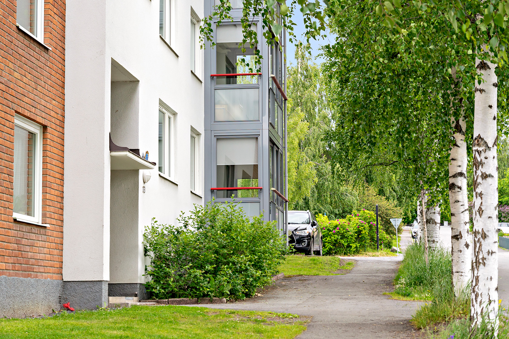 Freskvägen 13 – bild 23