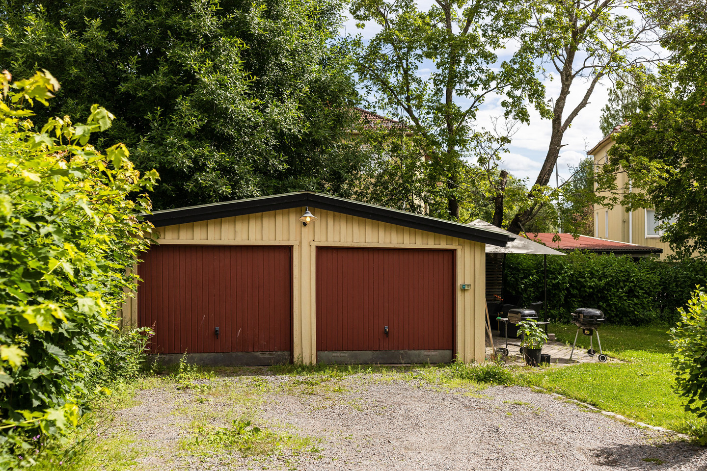 Sturegatan 20 – bild 4