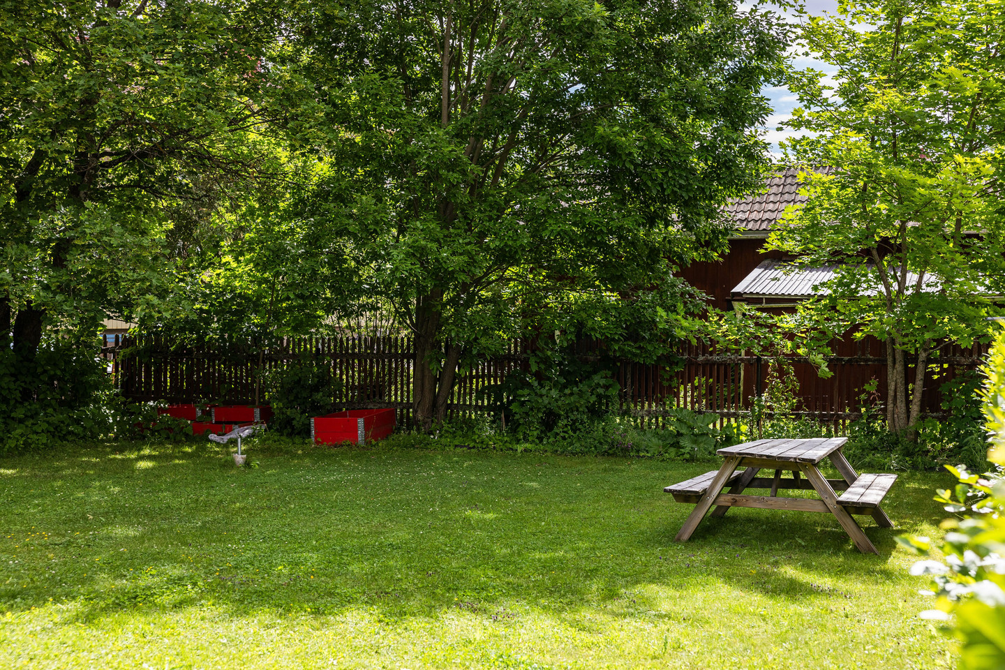 Sturegatan 20 – bild 5
