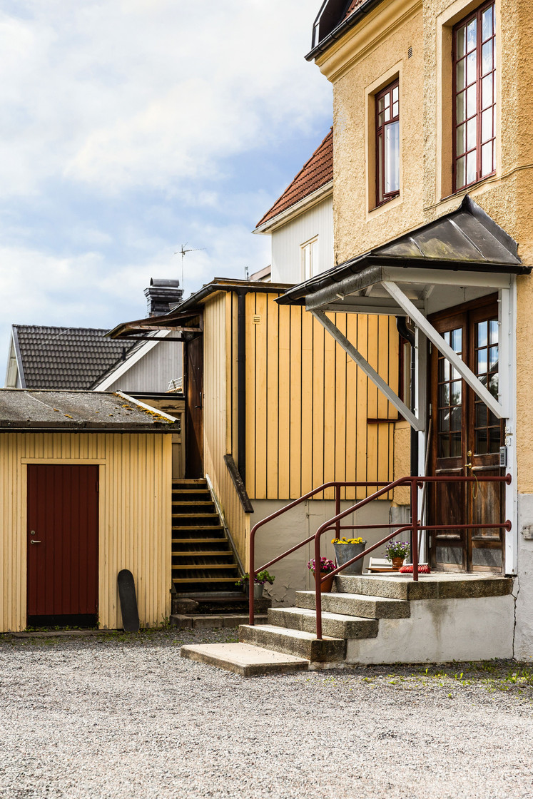 Sturegatan 20 – bild 7