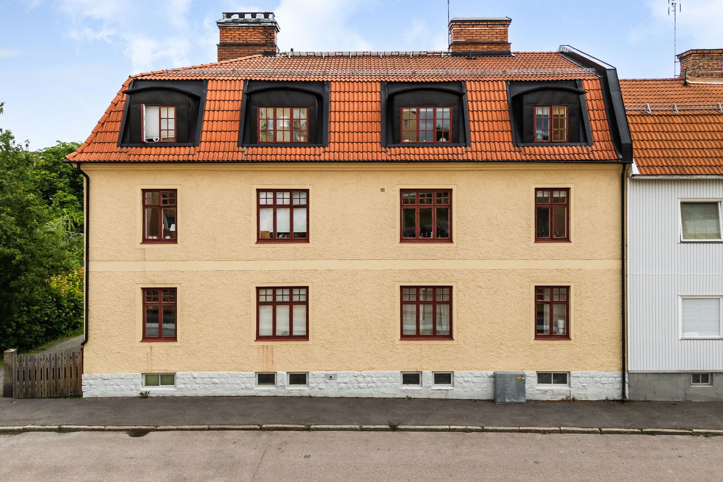 Sturegatan 20 – bild 8