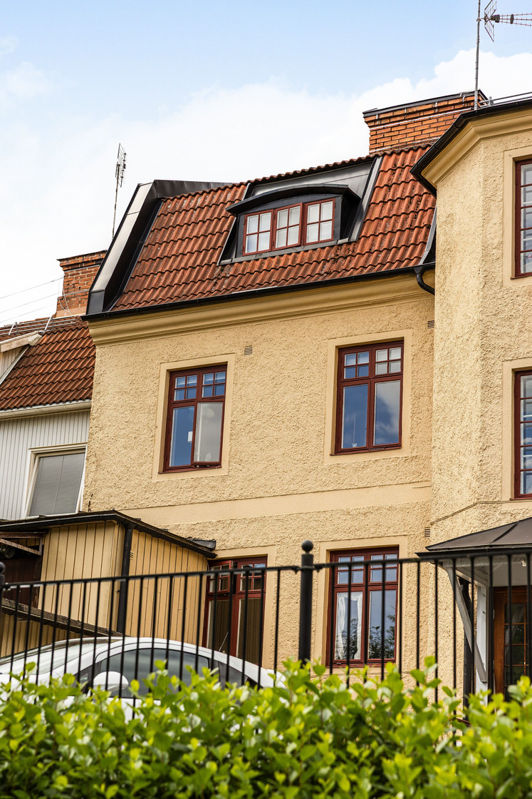 Sturegatan 20 – bild 9